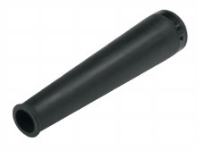 REPL RUBBER TIP FOR BLOWER