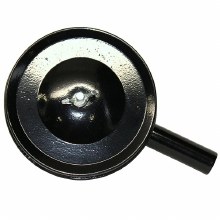 AIR FILTER ASSEMBLY