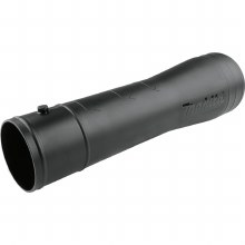 LONG NOZZLE FOR XBU02