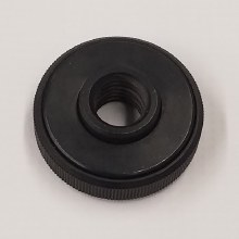 LOCKNUT 45