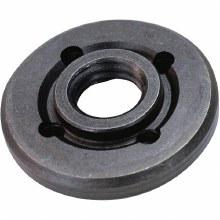 LOCK NUT 5/8-45 FOR 5" GRINDER