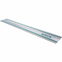 118" GUIDE RAIL FOR SP6000K