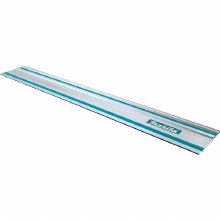 55" GUIDE RAIL FOR TRACK SAW
