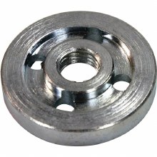 LOCK NUT FOR 4" SANDER/GRINDER