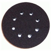 REPL PAD - 2 SCREW H&L
