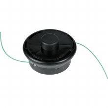 Bump & Feed Trimmer Head