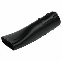 FLAT NOZZLE SET FOR XBU02