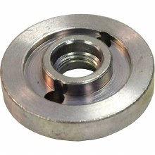 INNER FLANGE FOR GRNDR 9557PB