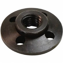 LOCK NUT 10-30 FOR 9526PB