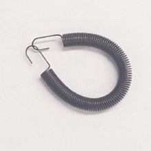 SPRING FOR CIRCSAW GUARD