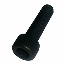 LEFT HAND HSH BOLT M6X22