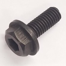 BOLT M8x20