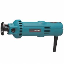 DRYWALL CUT-OUT TOOL