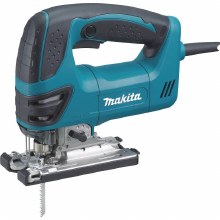 TOP HANDLE JIG SAW TOOL-LESS