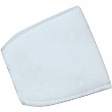 CLOTH VACUUM FILTER FOR XLC02