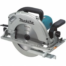 10¼" CIRCULAR SAW 14 AMP