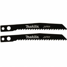 2-3/8" JIGSAW BLADE 24TPI 2PK