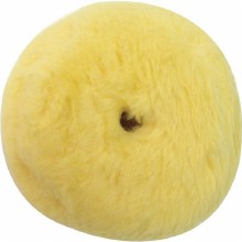 7" POLISHING WOOL BONNET H&L