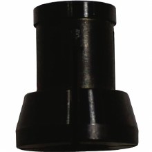 1/4" COLLET CONE