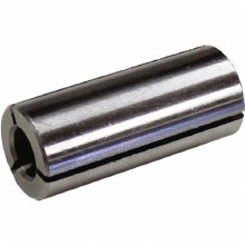 1/4" COLLET