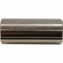 3/8" COLLET SLEEVE FOR 1/2"