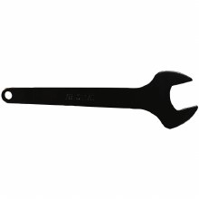 #22 SPANNER WRENCH FOR ROUTERS