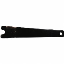 LOCK NUT WRENCH 3901 PJ7000 LXJP02