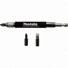 4PC FINDER/DRIVER SET