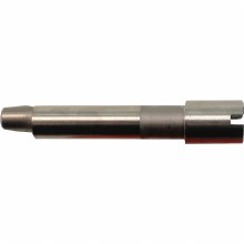 PUNCH FOR JN3201 NIBBLER