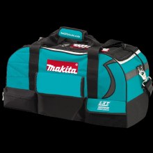 TOOL BAG WITH WHEELS