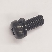 SCREW