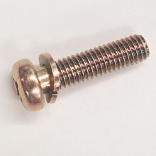 SCREW