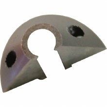 DIE FOR JN1601 NIBBLER