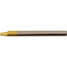 PUNCH FOR JN1601 NIBBLER