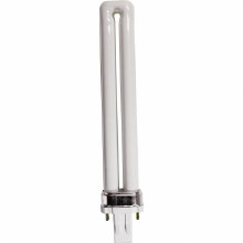 FLUORESCENT TUBE FOR ML122,123