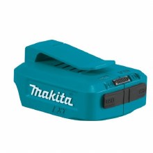 18V LXT POWER SOURCE