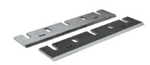 PLANER BLADE SET 170