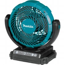 18V LXT 7" Fan, Tool Only