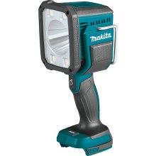 18V LXT FLASH/SPOTLIGHT BARE