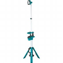 18V LXT CRDLS TOWER WORK LIGHT