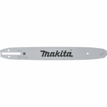14" BAR FOR CHAINSAW