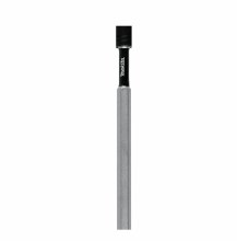6" MAGNETIC BIT HOLDER XPS