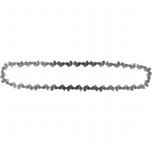 10" Saw Chain, 3/8" LP, .043"
