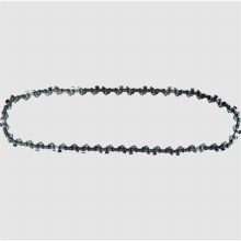 12" CHAIN FOR CHAIN SAW
