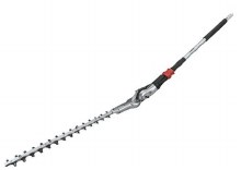 SO- 20" ARTICULATING HDG TRMR