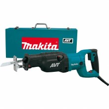 AVT® RECIPRO SAW VS ORB 15AMP