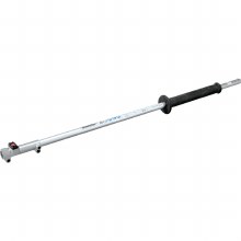 42" Shaft Extension Shaft