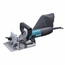BISCUIT JOINTER