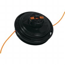 Bump & Feed Trimmer Head, M10