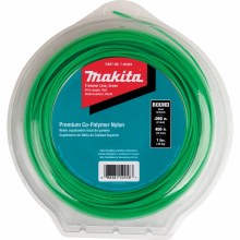 .080x400' STRING TRIMMER LINE